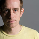 Image for article titled Ted Leo
